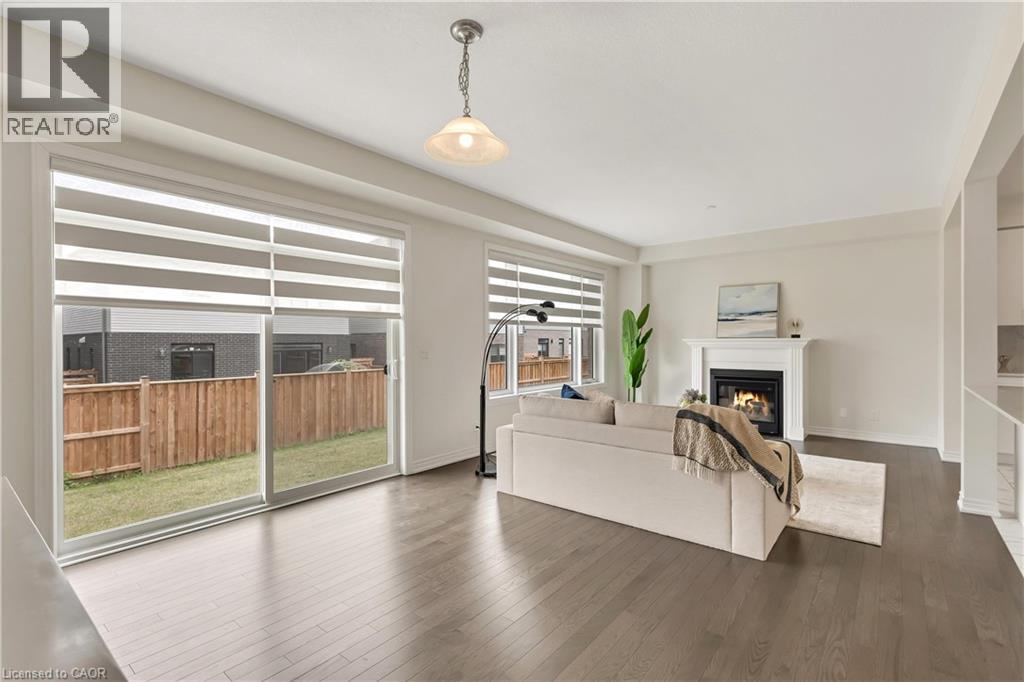 285 BROADACRE Drive thumbnail 15