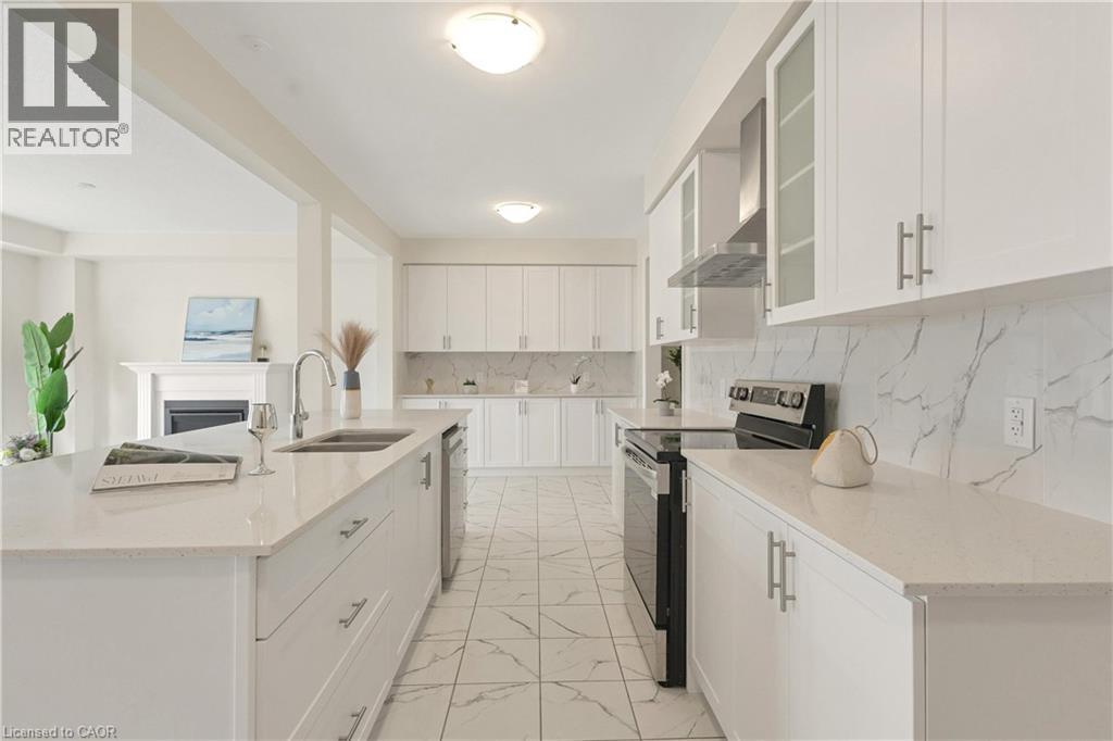 285 BROADACRE Drive thumbnail 6