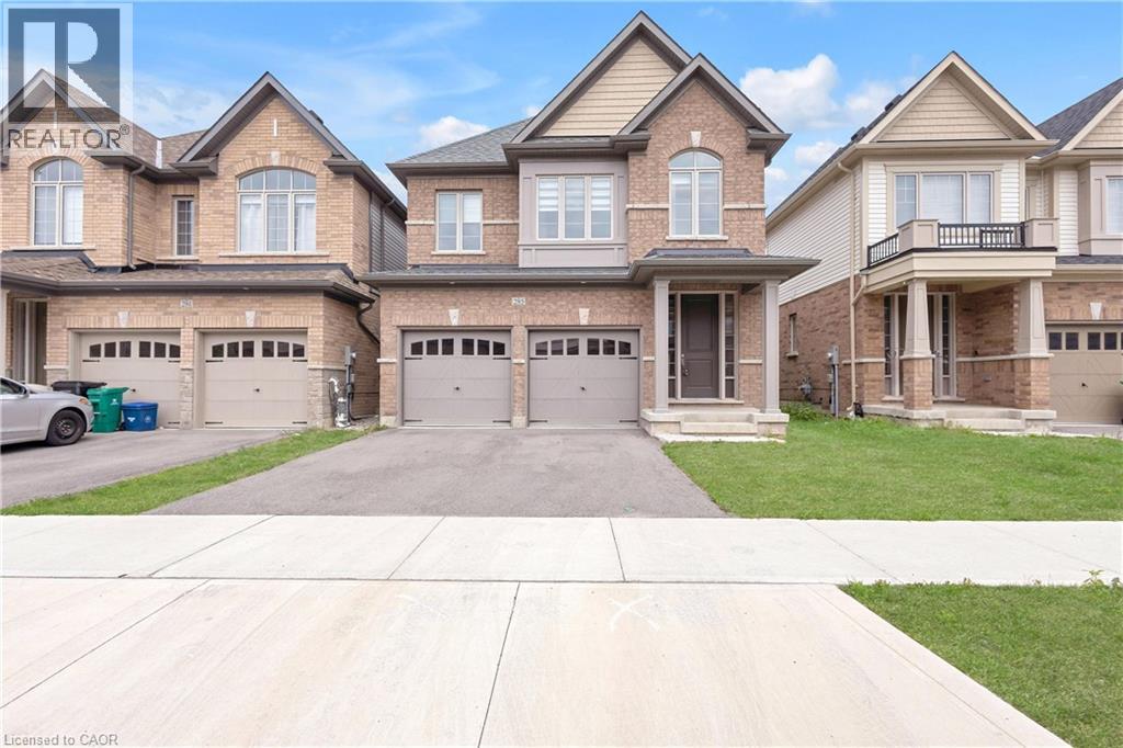 285 BROADACRE Drive thumbnail 3