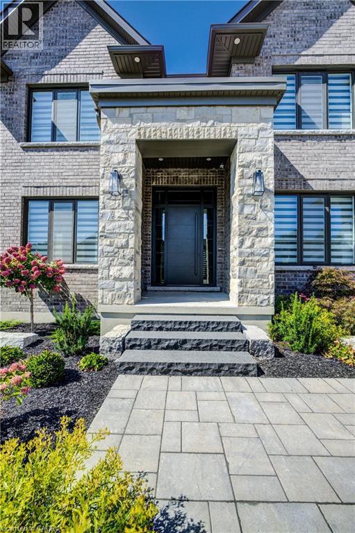 47 PIONEER RIDGE Drive thumbnail 4