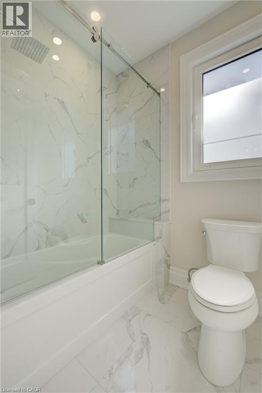 47 PIONEER RIDGE Drive thumbnail 36
