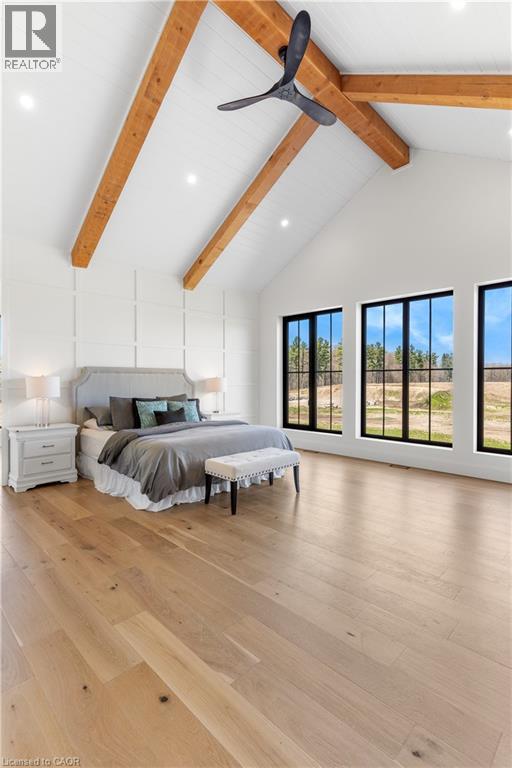 742 COUNTRY SQUIRE Road thumbnail 25