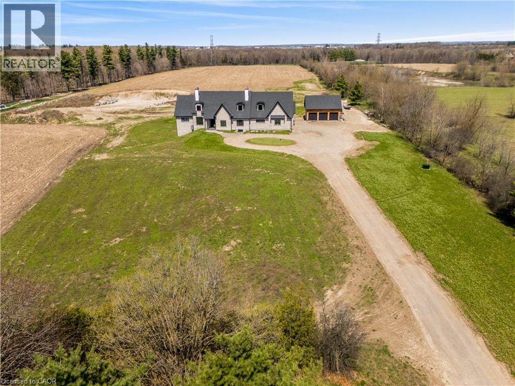 742 COUNTRY SQUIRE Road thumbnail 50